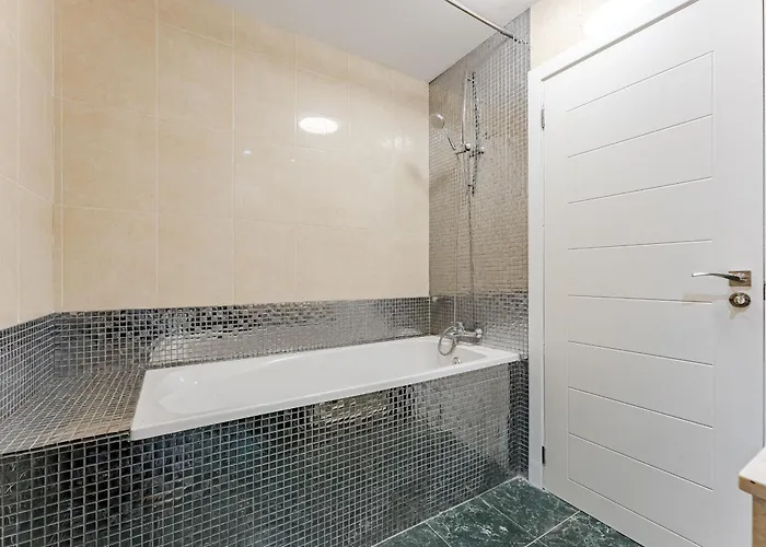 Hermosa Cristianos * Los Cristianos (Tenerife)